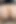 I Fuck My Horny MILF Cheating Neighbor at Her House and Give Her a Vaginal Creampie While Moans Like a Whore