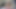 Blowjob and dildo fuck with glasses on - LIVE 14 May 2020