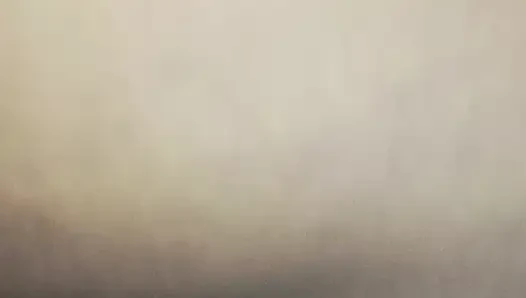 Beautiful Tamil Aunty Lets Husband Videotape Her Private Parts