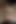 Hot Latina Get Hard Fuck.