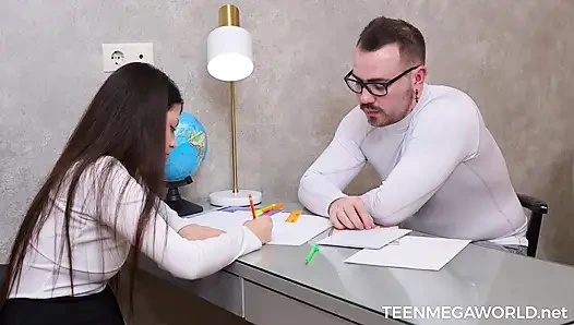 Geographies Of Pleasure - Trailer