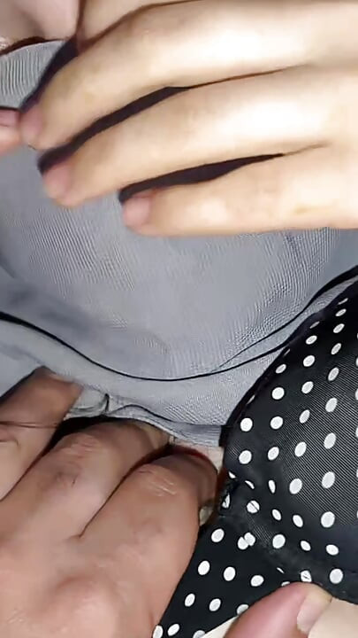 Niqab Saudien Wife Arab Saudi Arabia