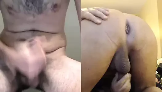 skype cadı fransız69