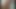 they deserve it cumpilation 23