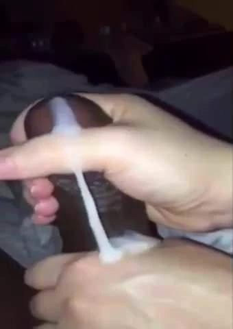 GF milking BBC