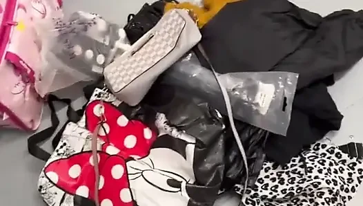 Have the Full Video! Merry Xmas!