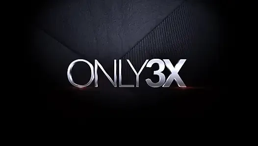 Üniversiteli kızlar yurtta porno çektiklerine gözaltı alıyor