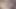 masturbation