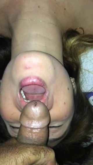 sexy