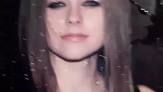 Sborra omaggio alla mia principessa # 6