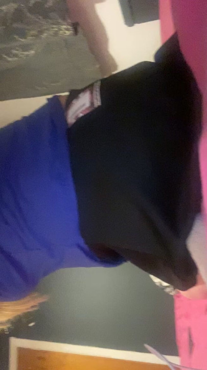 Sissy puta patos bbc consolo
