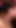 Thrilling moment from "Semen Explosion! Fainting In Pleasure, Restrained, And Pubic Gangbang 2"