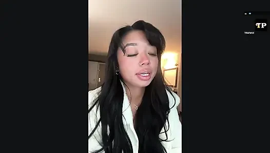 Wawancara trikepatrol - gia dibella