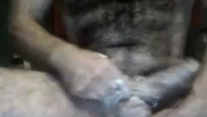 Kıllı dede ile dev horoz