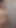 Pujaprem sexy blog | Clip 1
