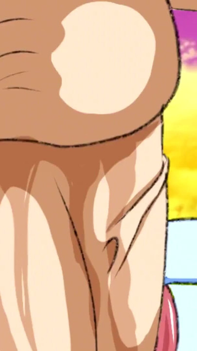 Vados ทิ้งนางฟ้า😈ไว้ข้างหลัง คลิป 1