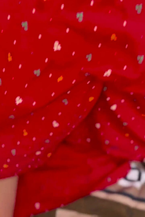 Hot Desi Wife Hardcore Sex with Husband Full Night Passion