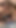 Iconic moment from "Come with us and enjoy our slow but passionate and hard sex. Face down - DoggyCreampie - Female orgasm"