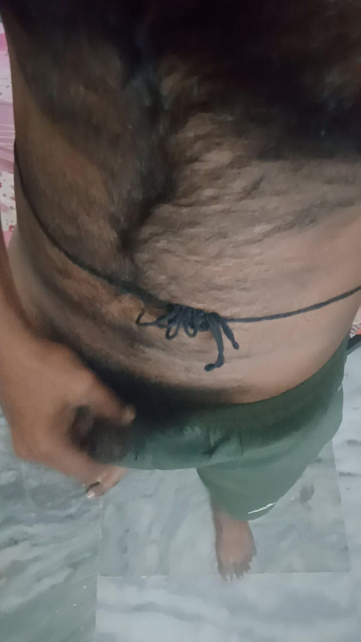 xHamster Voting Indian Star