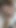 Hintli orta yaşlı seksi kadın dildoya biniyor ve fışkırtıyor | Klip 2