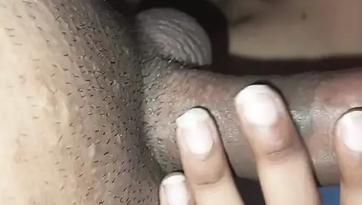 Miss Mahi 2007 send your body to your teacher to qualify