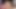 彼が彼女の肛門に挿入する前に、何回中出しされたのか?