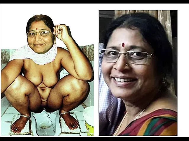Randi sakuntala pati wife of ramesh ch pati bhubaneswar