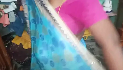 Porno wanita India dengan pacar