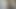 素晴らしいバスルームフェラ