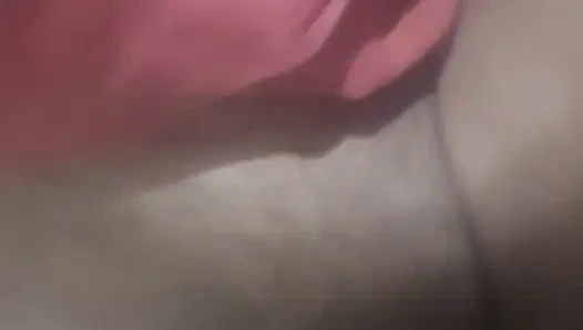 Stiefvater fickte seine stieftante