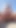 Golden shower for husband at public beach | Clip 1