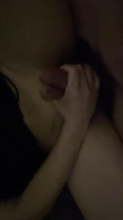 Bonne baisse