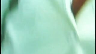 First Black Sexperience