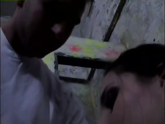 Asistenta rea - capitolul # 1, episodul # 3