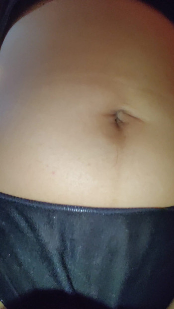 Key moment from "Indo Girlfriend Has Very Horny Sex With BF."
