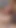 Jaw-dropping moment from "Sensual Sex of a Romantic Couple with Great Orgasm ❤️ Close-up Boobs Sucking"