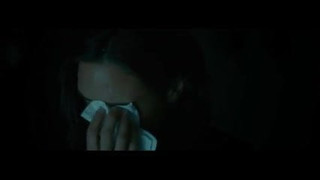 Jennifer Connelly in Shelter - 2