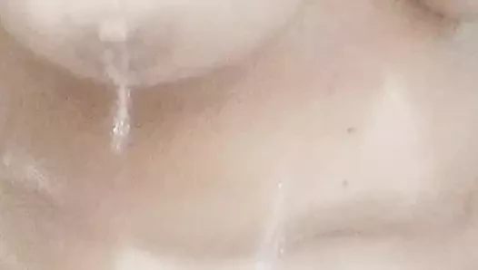 Bangla bhabhi sexy mast boobs And nipples and beautiful girls Xxx videos