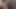 Wife fucked hard with tongue while washing dishes in the kitchen, getting her to cum before her stepmom gets home.