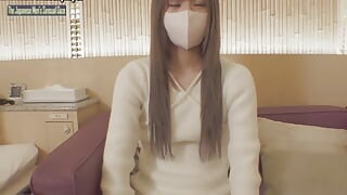 Cheaters Japan