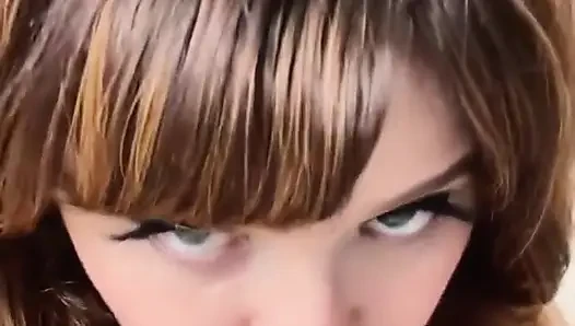 Asmr Fans
