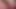 Evening cum with my favourite cockring!!