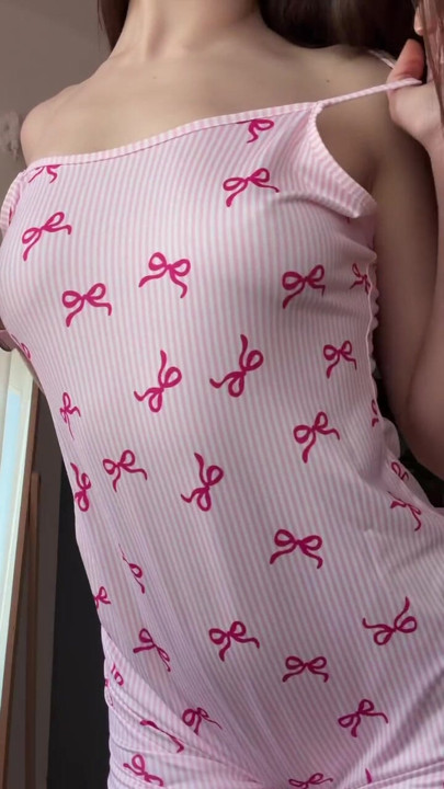 何か汚いことを言ってくれ。怒らないから約束する、OnlyFans。