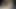 Little penis BIG problems during post orgasm abuse handjob