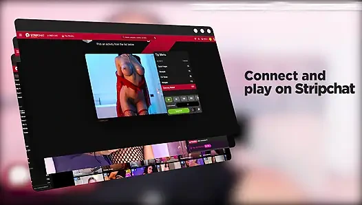 Taylormaxwell's Sloppy Suck: Skinny Brunette with Glasses Takes Huge Dildo, Loud Moans & Gagging