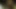 sarışın eş yok anal üzerinde pov kamera