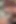 Sex Slave Nipples Enlarged Outdoor