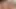 Anal üçlü için sikme göt arasında seksi lezbiyenler milf