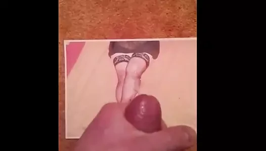 anal haraç 08