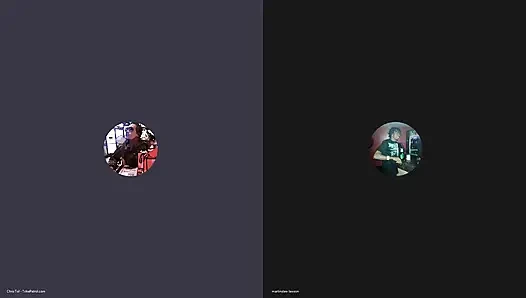 Trikepatrol interview # 2 - gesetz